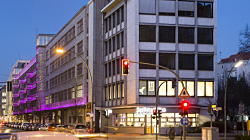 Hegenbarth Sammlung Berlin Hegenbarth Sammlung Berlin