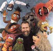 Jim Henson Jim Henson