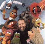 Jim Henson