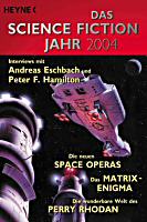 Science Fiction Jahr 2004