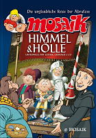 Himmel & Hölle Himmel & Hölle