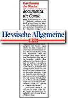 Hessische Allgemeine 28.10.2017