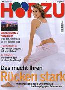 HÖRZU 13/2005