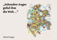 Alfred-Hoppe-Buch