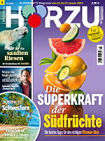 Hörzu 3/2023