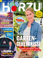 Hörzu 5/2023