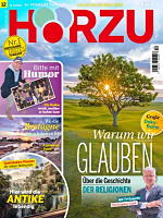 Hörzu 12/2024