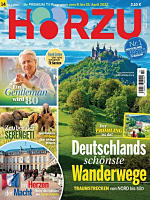 Hörzu 14/2022