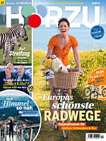 Hörzu 17/2024