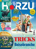 Hörzu 24/2023