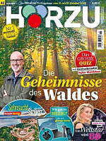 Hörzu 42/2023