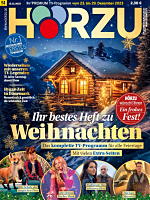 Hörzu 51/2023