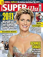 SUPERillu 1/2011