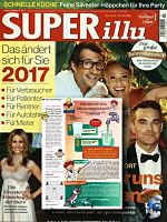 SUPERillu 1/2017