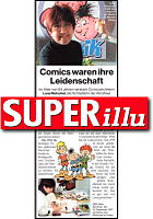 SUPERillu 01/2018