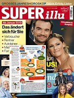 SUPERillu 1/2019