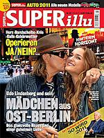 SUPERillu 2/2011