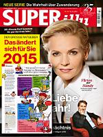 SUPERillu 02/2015