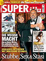 SUPERillu 3/2010