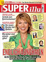 SUPERillu 3/2011