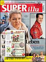 SUPERillu3/2014