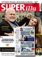 SUPERillu 03/2015