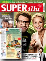 SUPERillu 03/2016