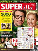 SUPERillu 3/2017