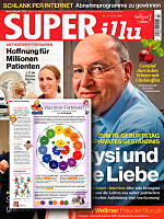 SUPERillu 3/2018