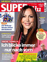 SUPERillu 3/2025