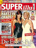 SUPERillu 4/2010