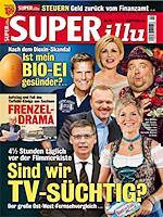 SUPERillu 4/2011