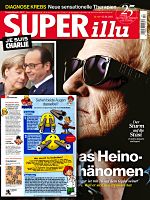 SUPERillu 04/2015
