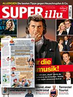 SUPERillu 04/2016