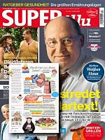 SUPERillu 4/2017