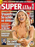 SUPERillu 5/2010