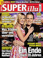 SUPERillu 5/2011