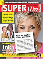 SUPERillu 05/2012