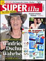 SUPERillu 5/2014