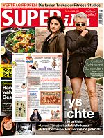 SUPERillu 5/2017