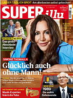 SUPERillu 5/2024