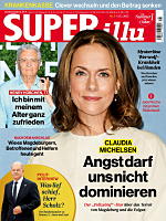 SUPERillu 5/2025