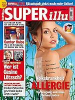 SUPERillu 6/2010