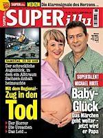 SUPERillu 6/2011