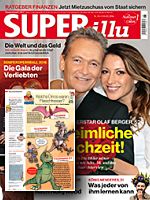 SUPERillu 06/2016