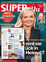 SUPERillu 6/2017