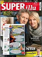 SUPERillu 7/2014