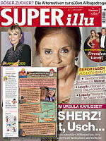 SUPERillu 7/2019