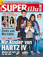 SUPERillu 8/2010