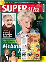 SUPERillu 8/2014